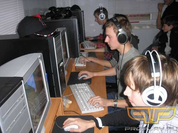 � ��� � ��� ���������������� �������